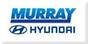 Murray Hyundai Winnipeg