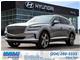 Genesis GV80 3.5T Prestige AWD 5P with Cooled Seats